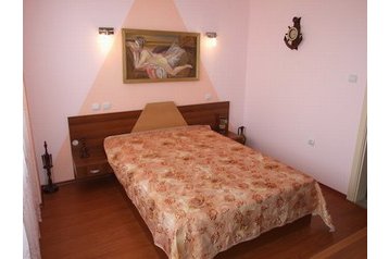 Bolgarija Privát Balchik, Balčik, Interier